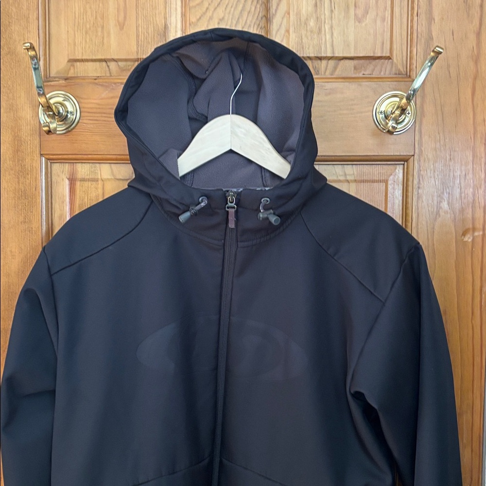 Salomon Softshell Jacket - image 2